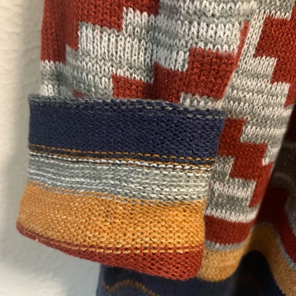 Gabardine - Picture 7 of 9